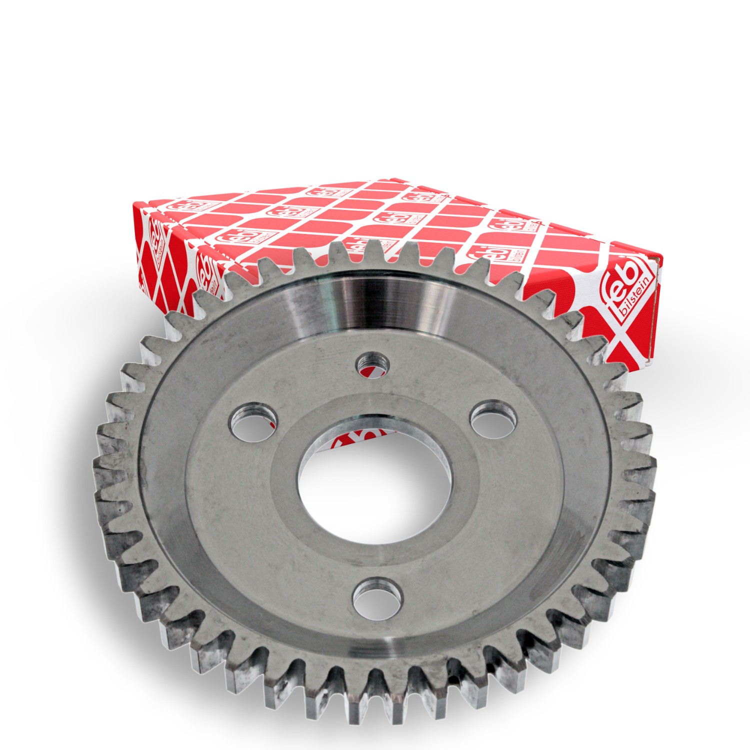 FEBI BILSTEIN Gear, camshaft Article number: 19076 cheaply