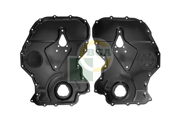 BGA FC2306 Carter de distribution TRANSIT 3.2 TDCi RWD 200 CH Diesel 2014