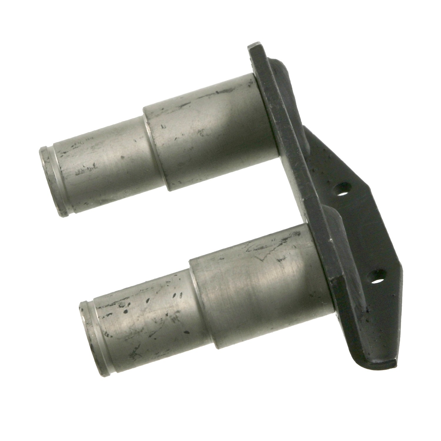 FEBI BILSTEIN Mounting, radiator Article number: 19210 cheaply