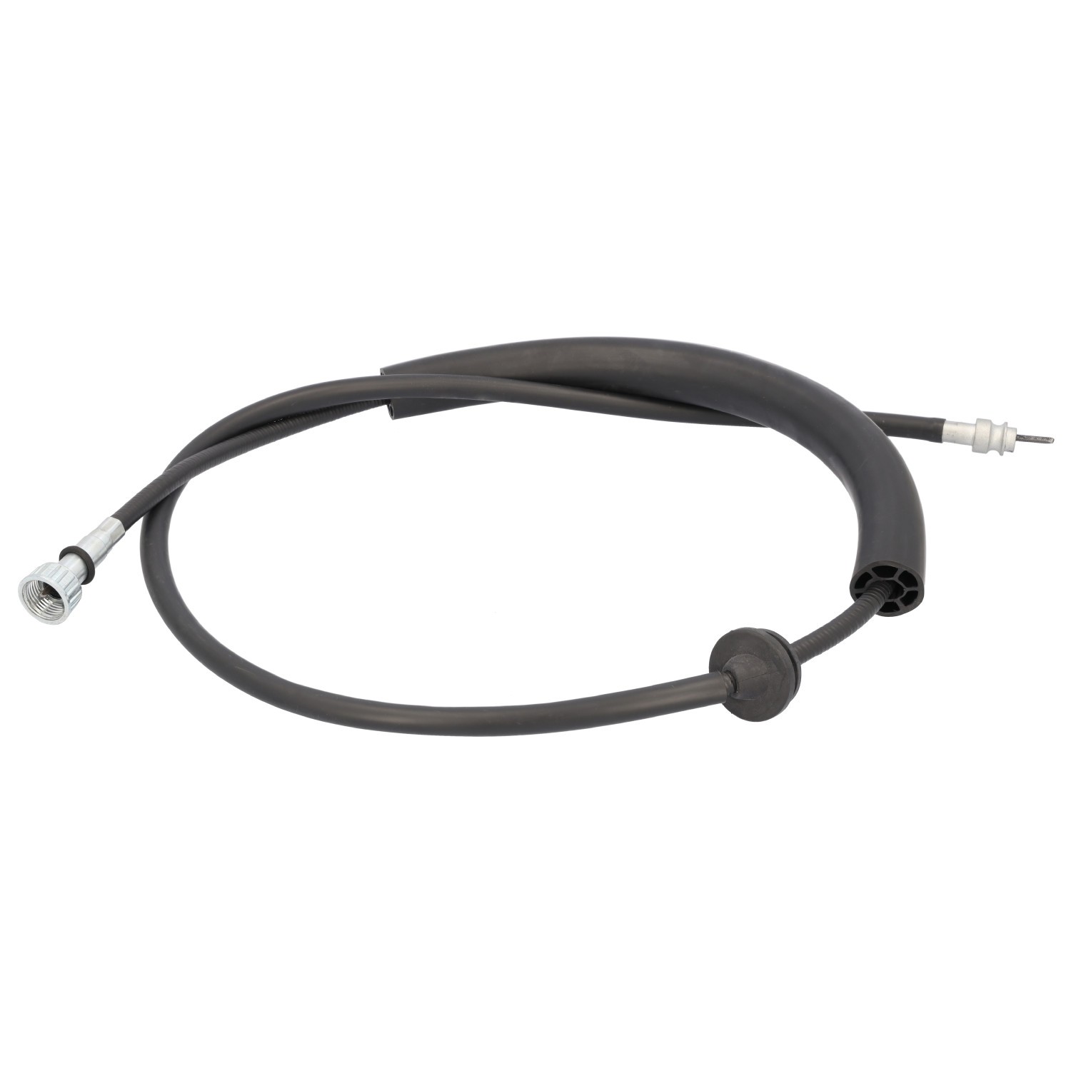 FEBI BILSTEIN Speedometer cable Article number: 19270 cheaply