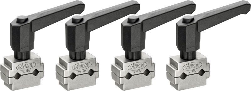 VIGOR Tools Article number: V7120 cheaply