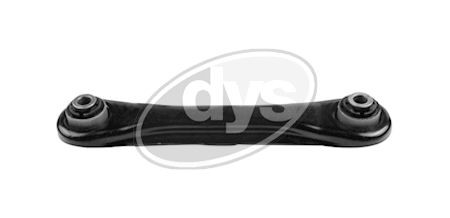 DYS Bærearm Varenummer: 26-03355 billige