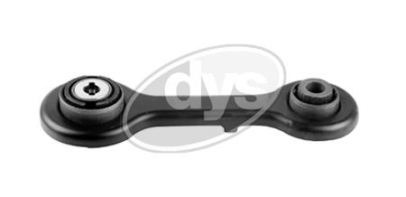 DYS Suspension arm Article number: 26-03468 cheaply
