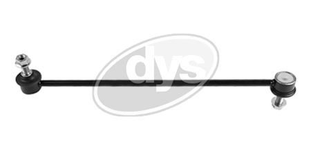 DYS Stabilisatorstang Varenummer: 30-85838 billige