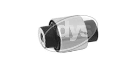 DYS Trailing arm / Suspension arm bush Article number: 37-03163 cheaply