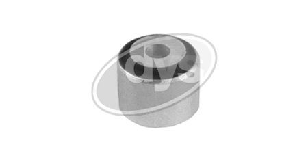 DYS Trailing arm / Suspension arm bush Article number: 37-03381 cheaply