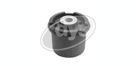 DYS Trailing arm / Suspension arm bush Article number: 37-03382 cheaply