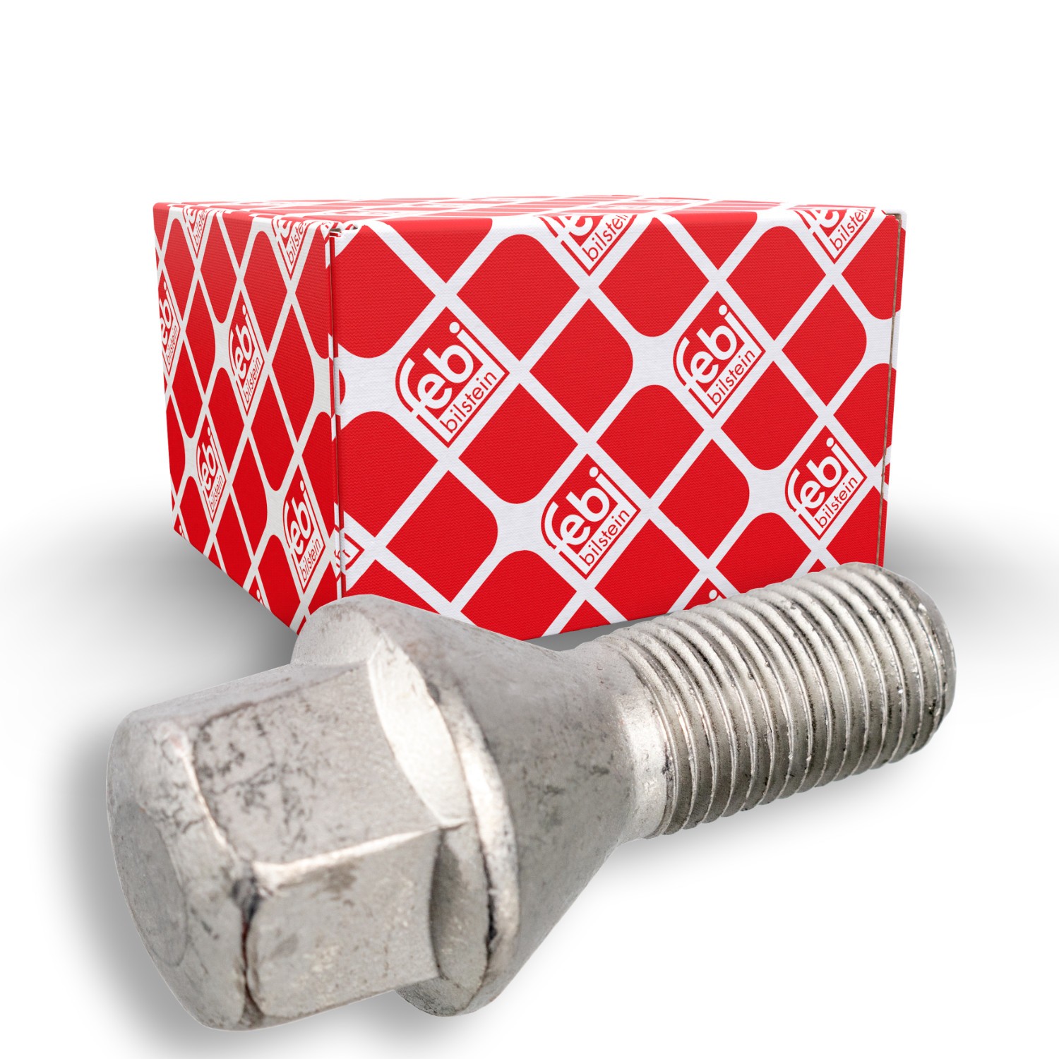FEBI BILSTEIN Wheel Bolt Article number: 19341 cheaply