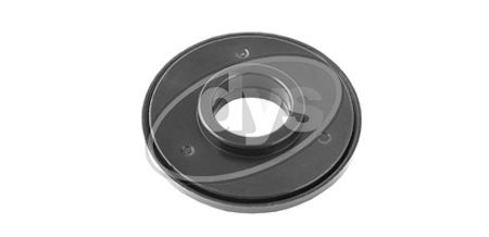 DYS Top strut mount Article number: 73-03441 cheaply