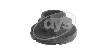 DYS Top strut mount Article number: 73-03445 cheaply