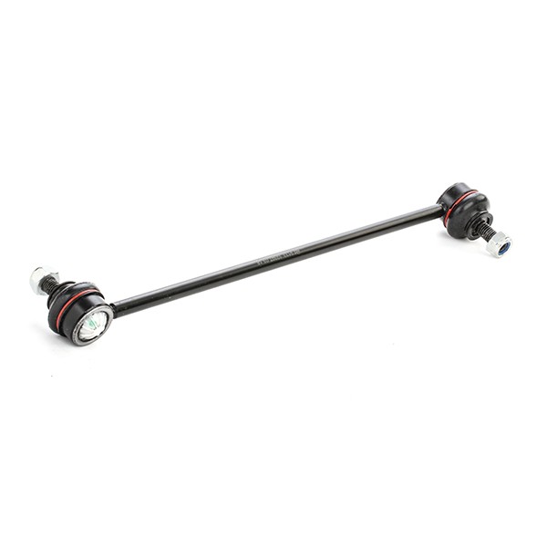 FEBI BILSTEIN Stabilisaator, Stabilisaator Artikli number: 19397 soodsalt