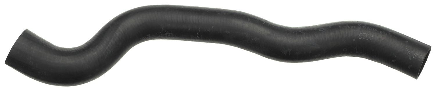 RAPRO Kølerslange Varenummer: R16710 billige