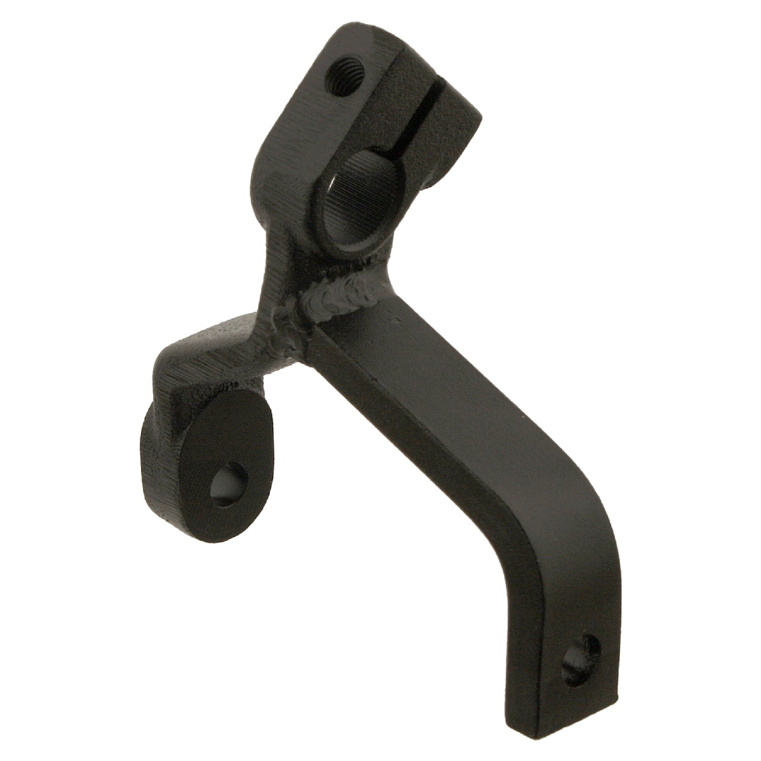 FEBI BILSTEIN Selector- / Shift Rod Article number: 19436 cheaply