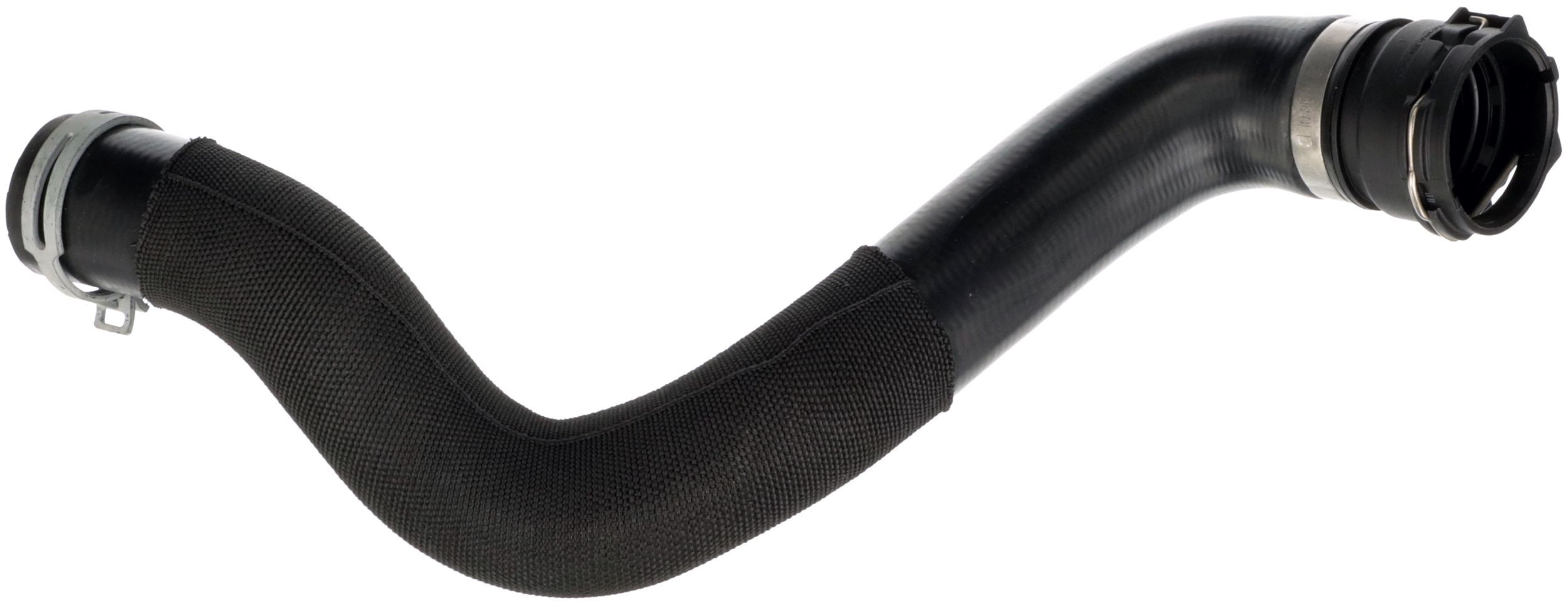 RAPRO Radiator hose Article number: R18797 cheaply