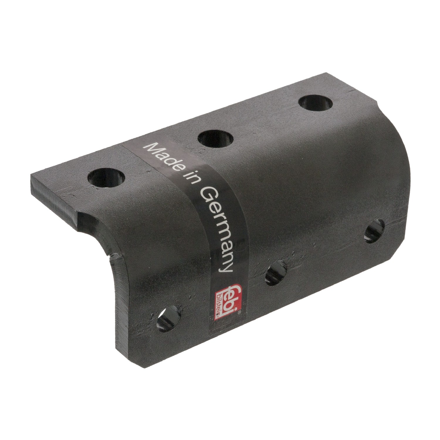 FEBI BILSTEIN Support Frame, engine carrier Article number: 19454 cheaply