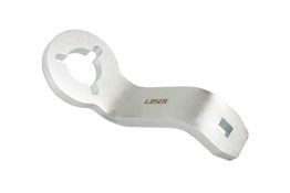 LASER TOOLS Retaining Tool, crankshaft Article number: 8369 cheaply