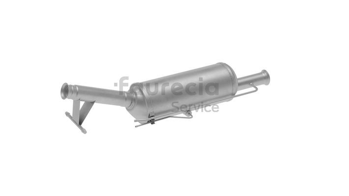 Faurecia SCR Catalytic Converter Article number: FS14002PF cheaply