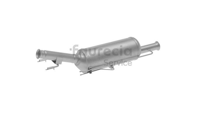 Faurecia SCR-katalysator Varenummer: FS15908PF billige