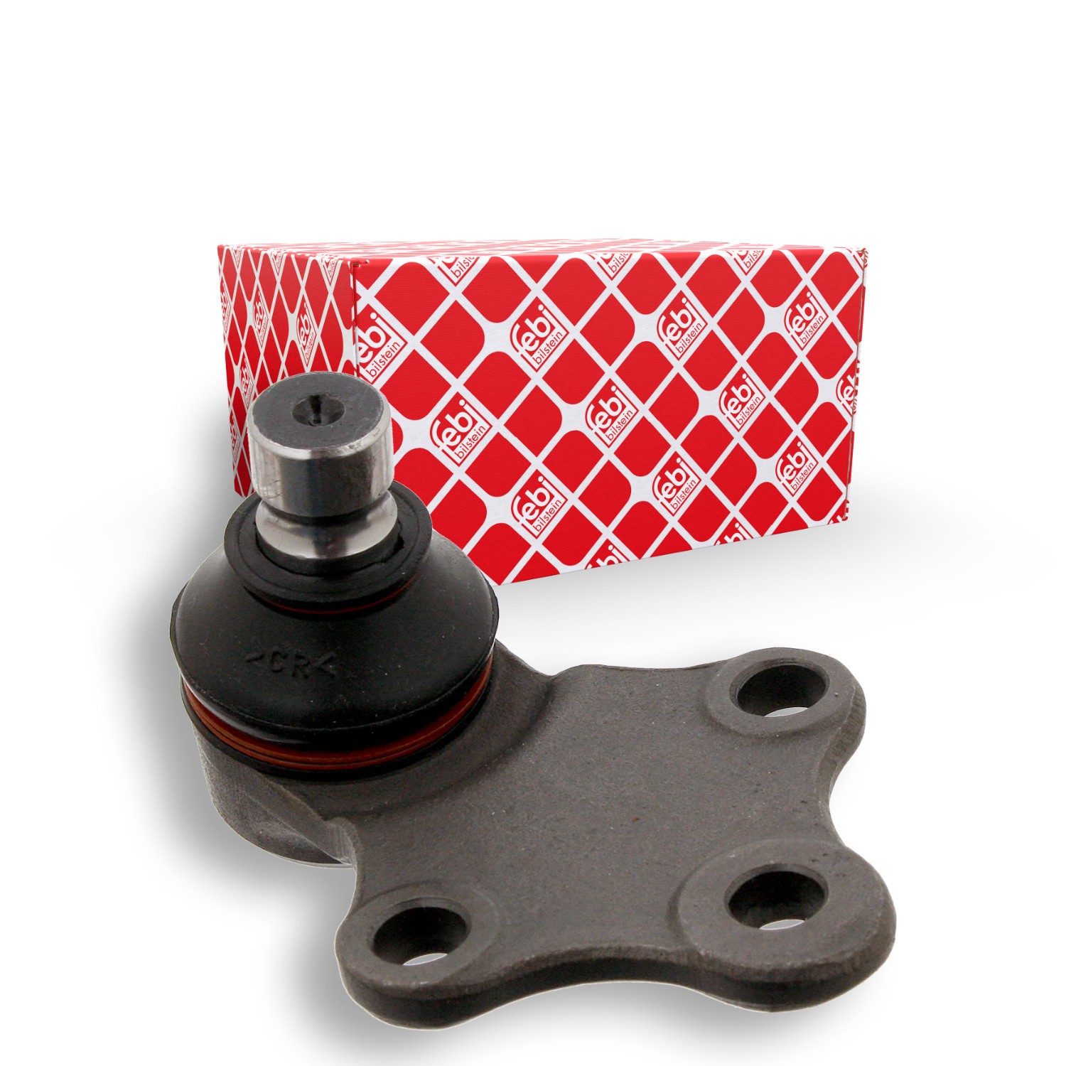 FEBI BILSTEIN Ball Joint Article number: 19468 cheaply