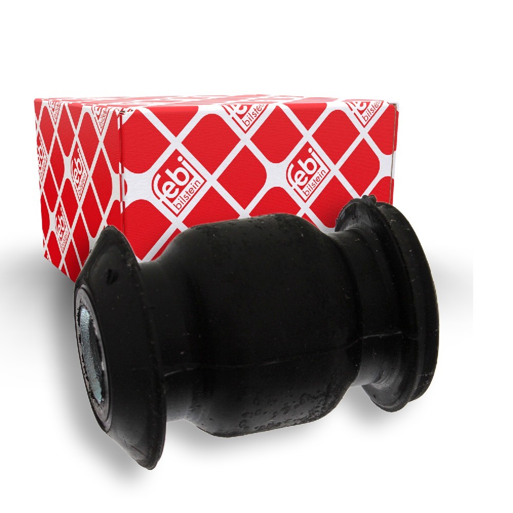 FEBI BILSTEIN Puks Artikli number: 19472 soodsalt
