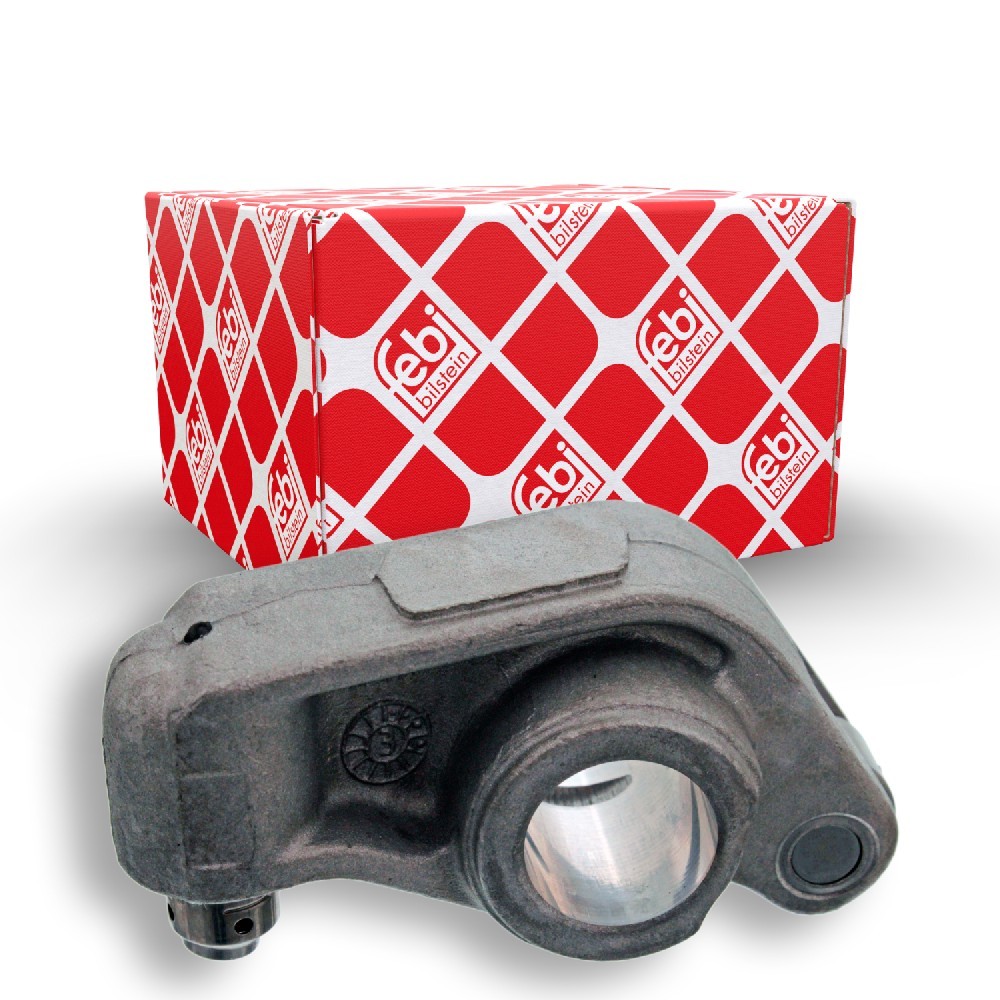 FEBI BILSTEIN Rocker Arm, engine timing Article number: 19480 cheaply