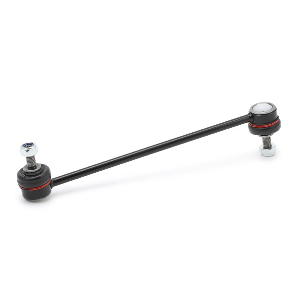 FEBI BILSTEIN Stabilisatorstang Varenummer: 19518 billige