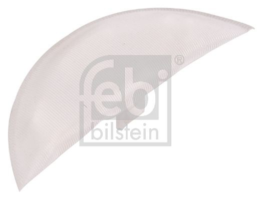 FEBI BILSTEIN Exhaust valve Article number: 19523 cheaply