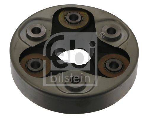 FEBI BILSTEIN Hardyskive Varenummer: 19530 billige