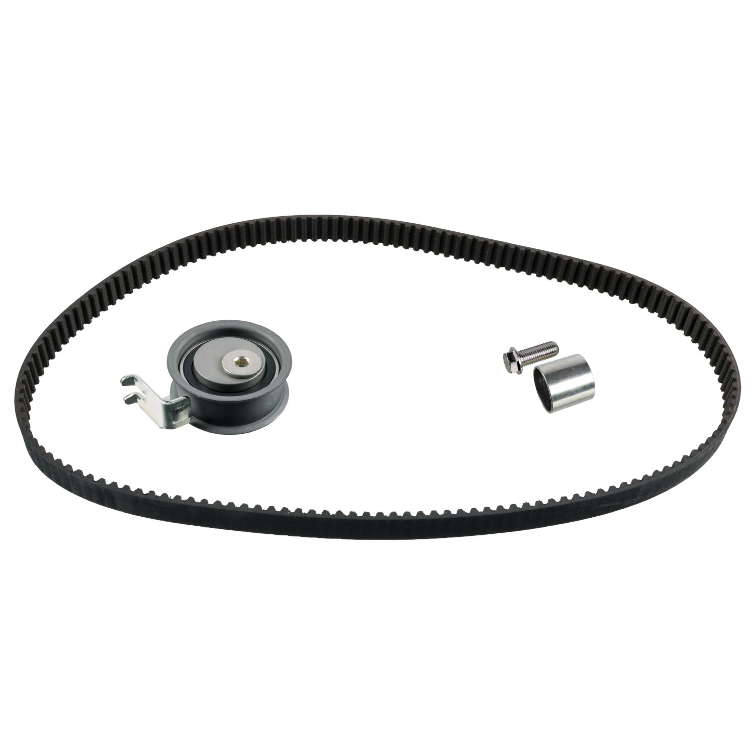 FEBI BILSTEIN Timing belt kit Article number: 19550 cheaply