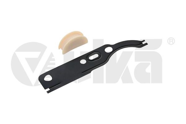 VIKA Seal, timing chain tensioner Article number: 11981642401 cheaply