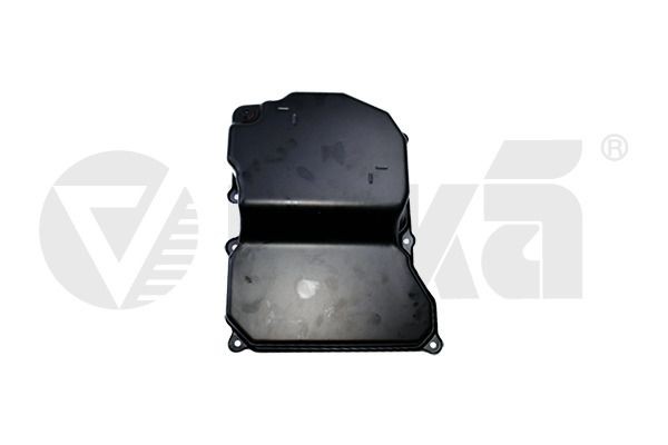 VIKA 33211638601 Bundkar, automatisk gear SCALA 1.0 TSI 95 HK Benzin