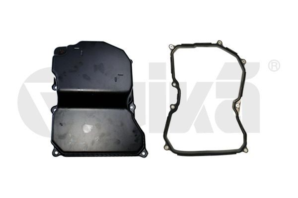 VIKA 33211638701 Bundkar, automatisk gear SCALA 1.0 TSI 95 HK Benzin