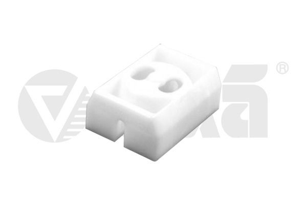 VIKA Bush, shift rod Article number: 77111648801 cheaply