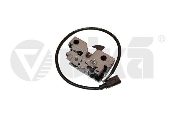 VIKA 88231807601 Mootorikapoti lukk CADDY 2.0 TDI 150 HP Diisel