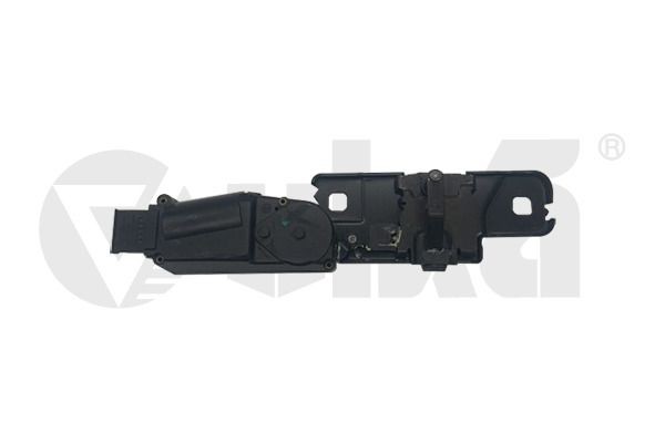 VIKA 88271805901 Montāžas elements, Motora vāks A8 S8 plus 4.0 quattro 605 HP Benzīns 2018