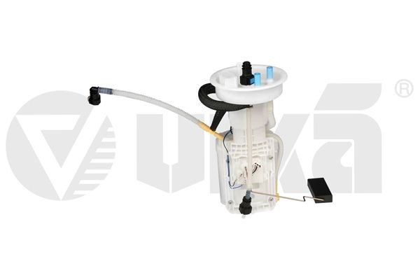 VIKA Drivstoffpumpe artikkelnummer: 99191794301 billig