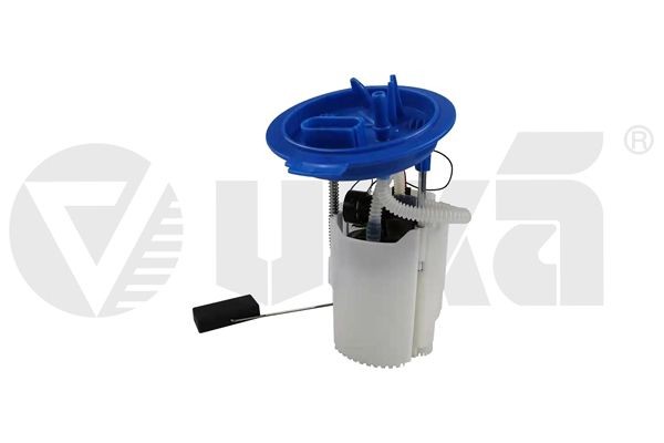 VIKA Fuel pump Article number: 99191794401 cheaply