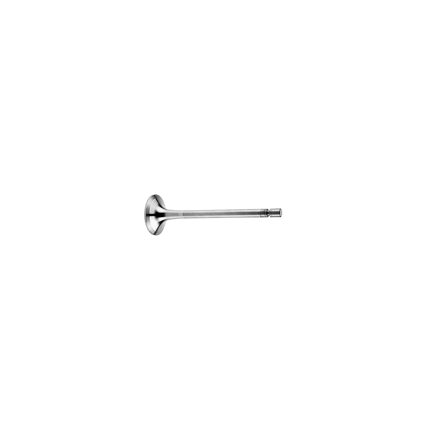 FEBI BILSTEIN Inlet valve Article number: 19564 cheaply