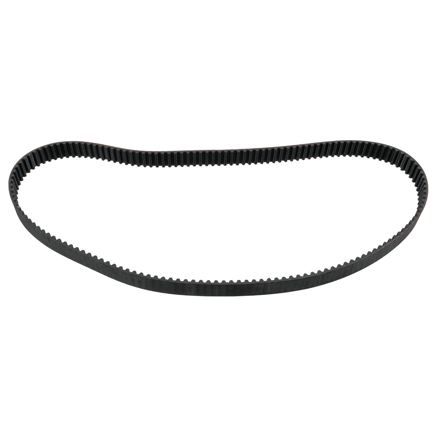 FEBI BILSTEIN Timing Belt Article number: 19572 cheaply