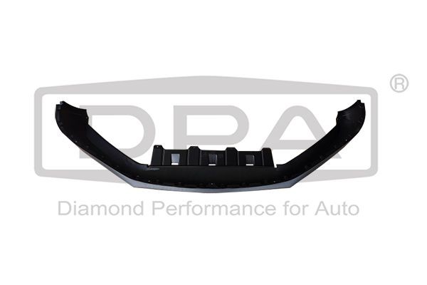 DPA Front splitter Article number: 88051788802 cheaply