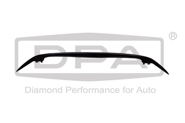 DPA Support Frame, engine carrier Article number: 88071868202 cheaply