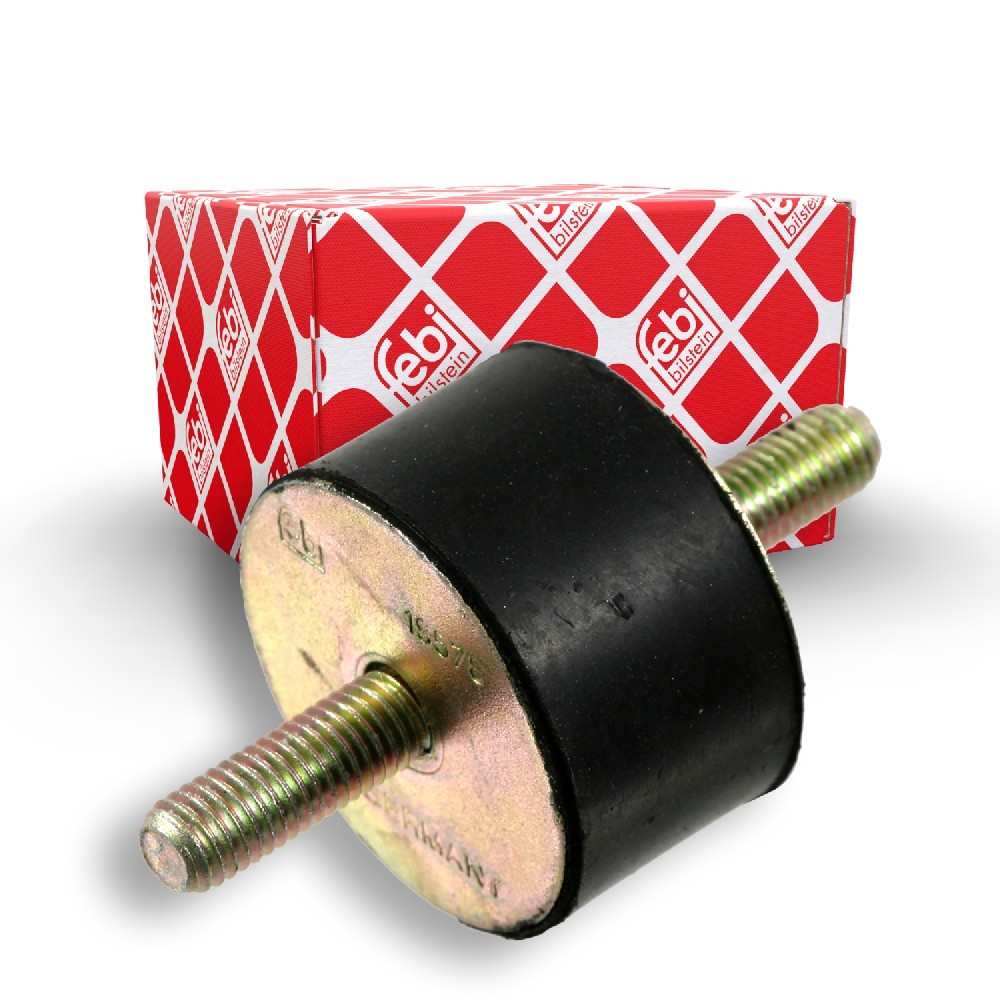 FEBI BILSTEIN Stop- / Mounting Buffer Article number: 19578 cheaply