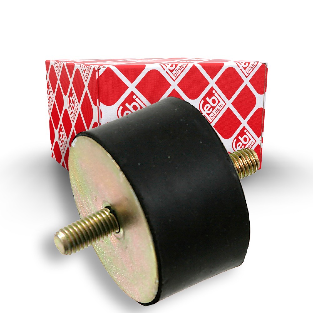 FEBI BILSTEIN Stop- / Mounting Buffer Article number: 19579 cheaply