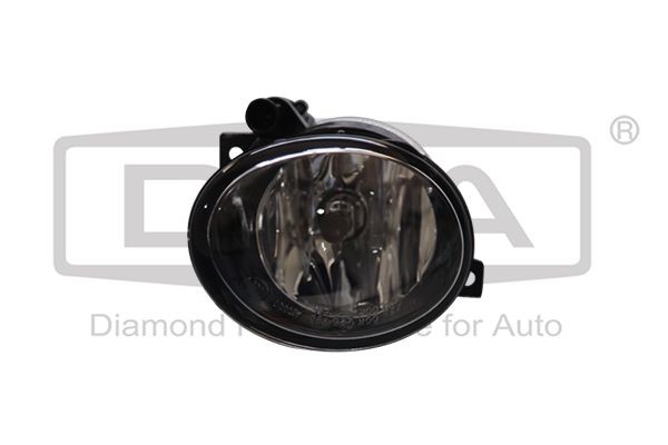 DPA Fog Light Article number: 99411800002 cheaply