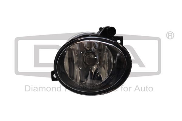 DPA Fog Light Article number: 99411800102 cheaply