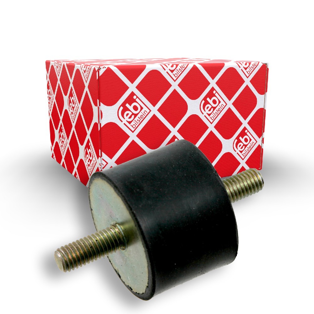 FEBI BILSTEIN Stop- / Mounting Buffer Article number: 19583 cheaply