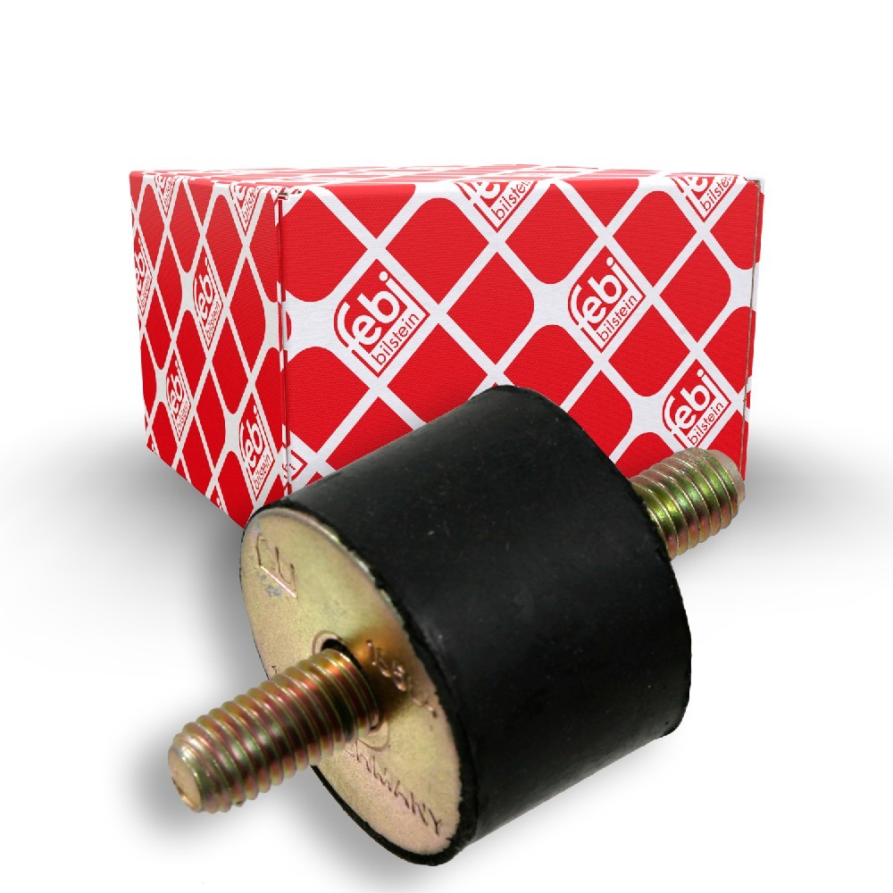 FEBI BILSTEIN Stop- / Mounting Buffer Article number: 19584 cheaply