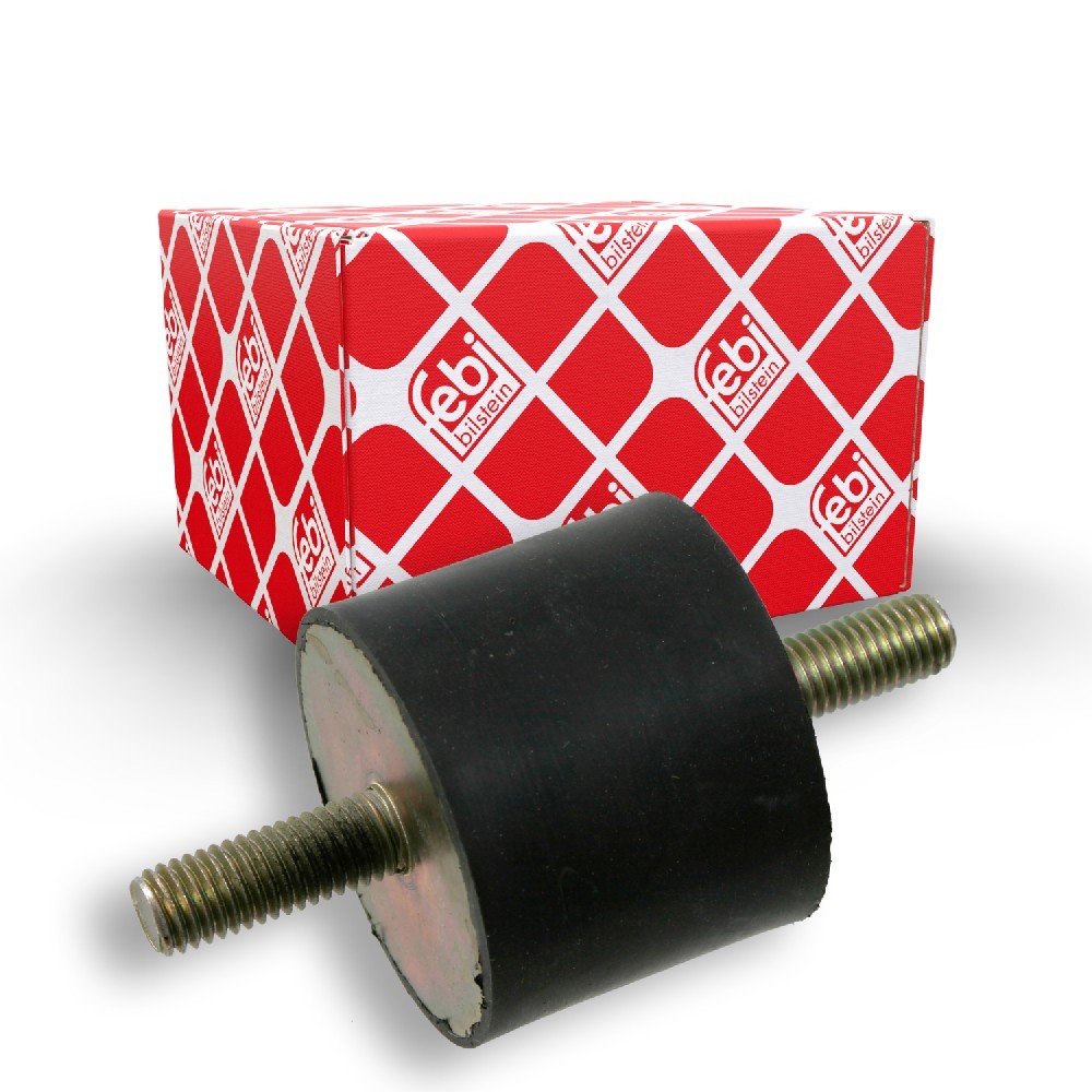 FEBI BILSTEIN Stop- / Mounting Buffer Article number: 19585 cheaply