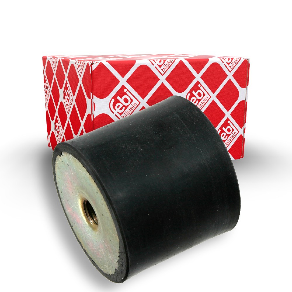 FEBI BILSTEIN Stop- / Mounting Buffer Article number: 19587 cheaply