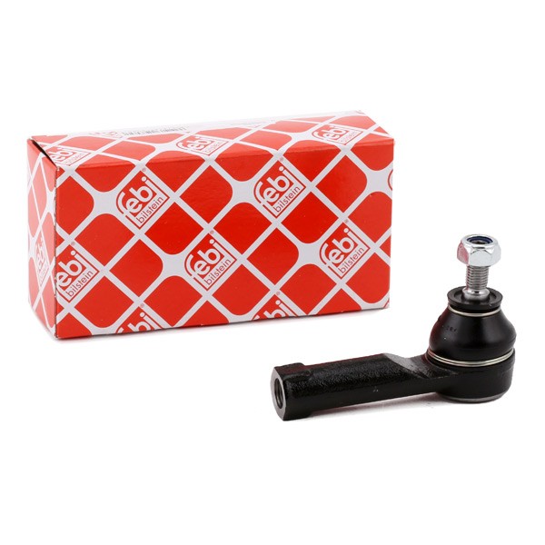 FEBI BILSTEIN Styrekugle Varenummer: 19605 billige